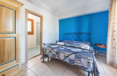 Villa Vespucci - Foto 62