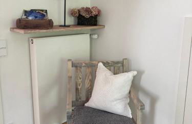 Ferienwohnung / Appartement Bergliebe - Foto 45