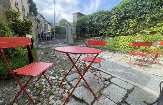 Alexander Place - Foto 54