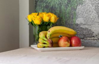 Beautiful loft style apartment - Foto 15