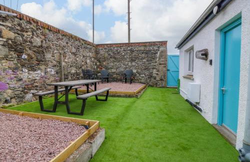 2 College Bounds - Foto 23