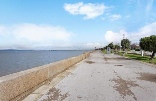 Casa da Praia - Foto 34