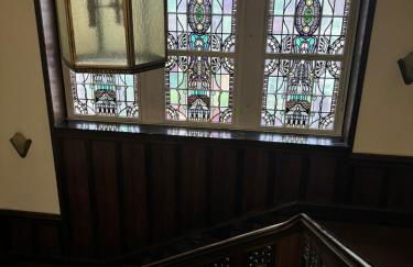 Ferienwohnung mitten in Wiesbaden - Foto 18