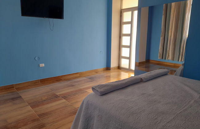 La Posada 815 - Photo 16