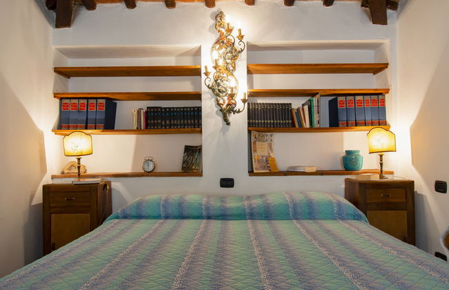 Torre di Meo - Foto 23