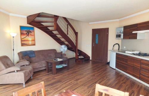 Comfortable holiday homes, pool, jacuzzi, sauna - Foto 10