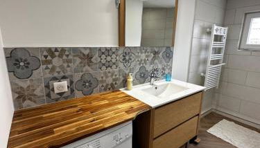 Maison familiale Blois-Chambord - Foto 2