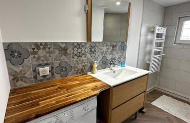 Maison familiale Blois-Chambord - Foto 2