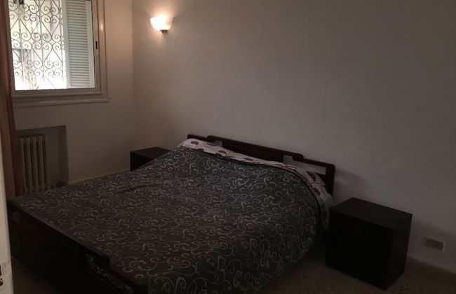 Coquet Appart à Marsa Ville - Foto 2