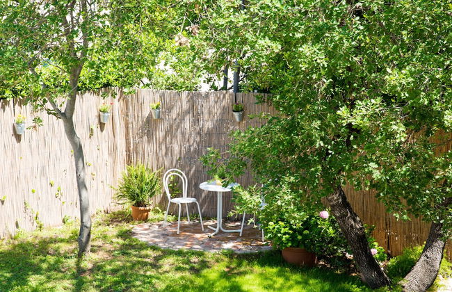 Villa Luce Konavoka - Foto 32