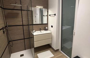 B&B Bari Apartment by Margi - Foto 39