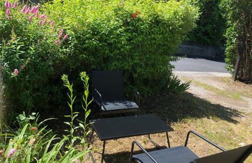 Les écrins d'Autane - Foto 4