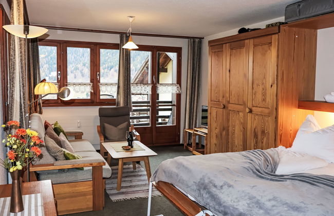 Aragon M86 - Foto 10