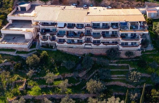 RTA Il Sole dell'Argentario - Foto 22