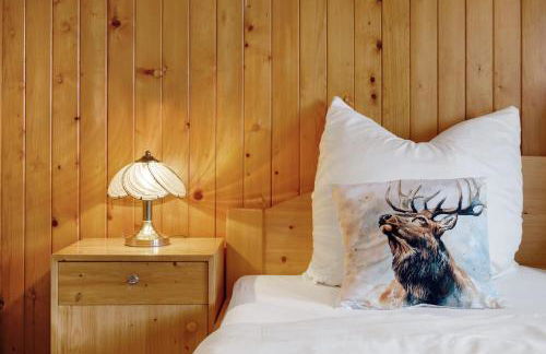 Zimmer Haus Eckhof - Foto 20