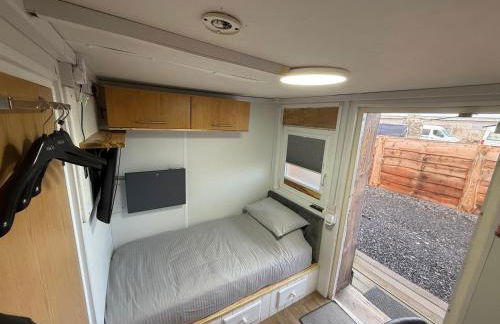 Thurso Accommodation - Foto 6