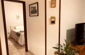 Portal da Praia - 3 dorm a 50m da praia - Foto 51