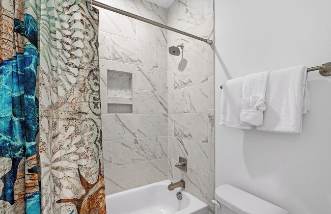 Sandy Cheeks - Foto 41