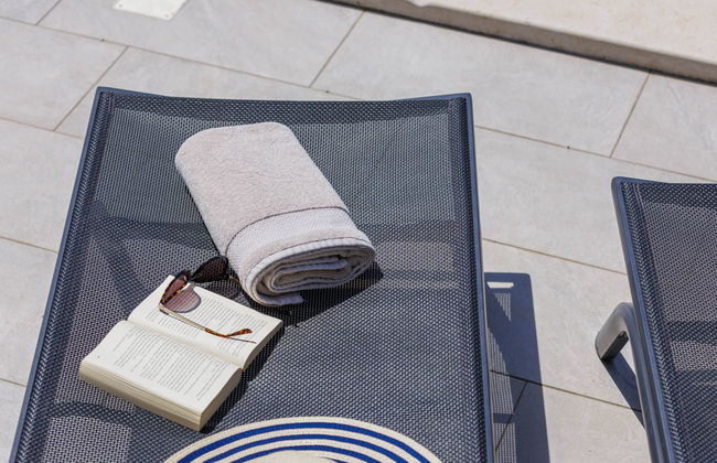 Villa Veli vrt - Foto 30