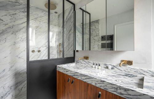 Saint Germain Residence - Foto 36