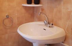 Gîte Alexandra - Photo 7