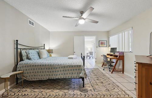 Ocean Hibiscus Oceanfront Resort - Foto 28