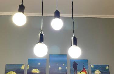 Nemeapolis 3 apt - Foto 21