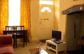 Church Lane Cottage - Foto 3