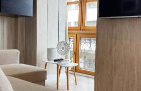 Llanes Suites - Foto 8