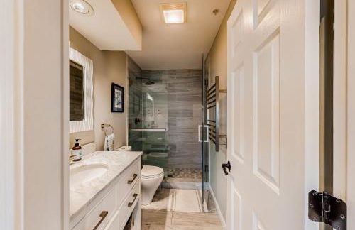 Après Chalet - Foto 13