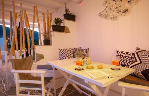 Miles Away Luxury Apartments - Foto 25