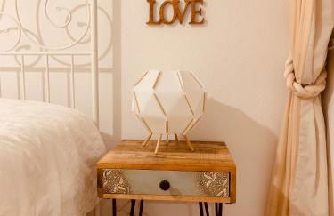 Seaside doors - Foto 21