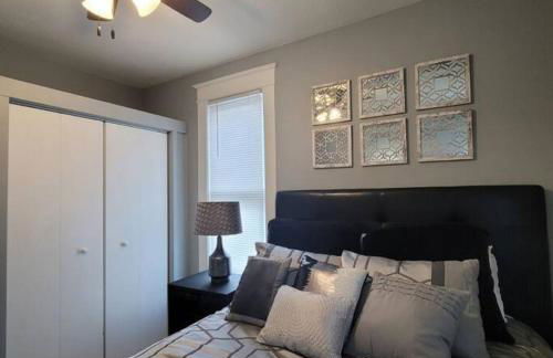 Retreat Suite 4 - Downtown Getaway - Foto 4