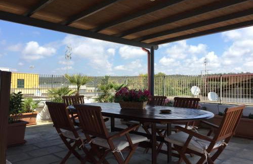 dimora la torre - Foto 9