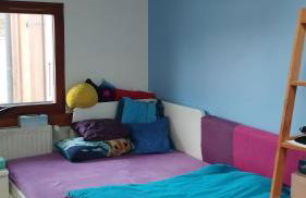 Maison familiale meublée avec jardin - Foto 27