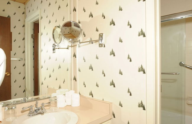 Forest Condominiums by Keystone Resort - Foto 55