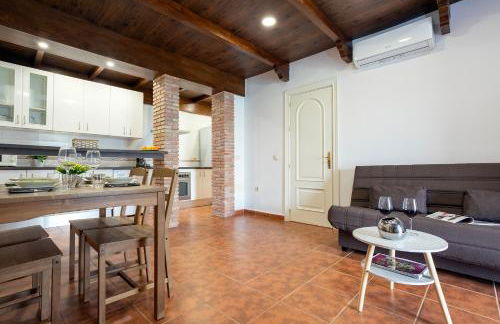 Sunstay Flat I Alhaurín - Photo 11