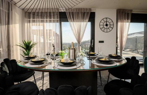 Villa Carlotta - Foto 36