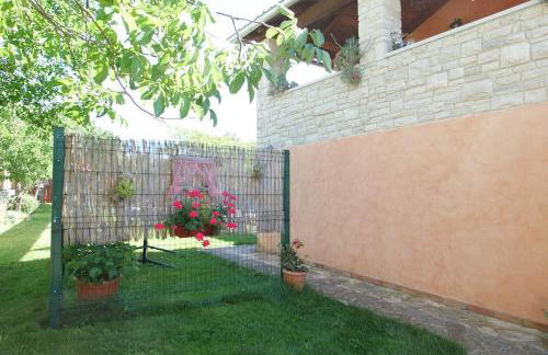 Villa Loreta by IstriaLux - Foto 14