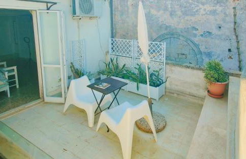 Attico di Zoe - Foto 52