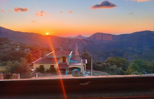 Appartamenti La Collina - Foto 45