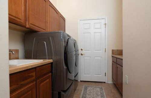 Pristine Rancho Vistoso Estate - Foto 16