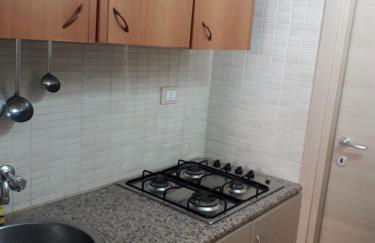 Casa Mariagrazia - Foto 7