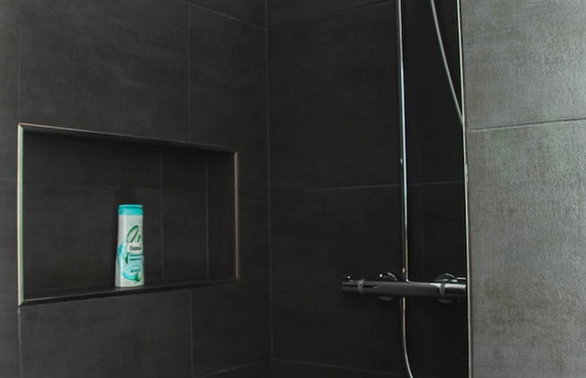 bikehikesleep - Foto 43