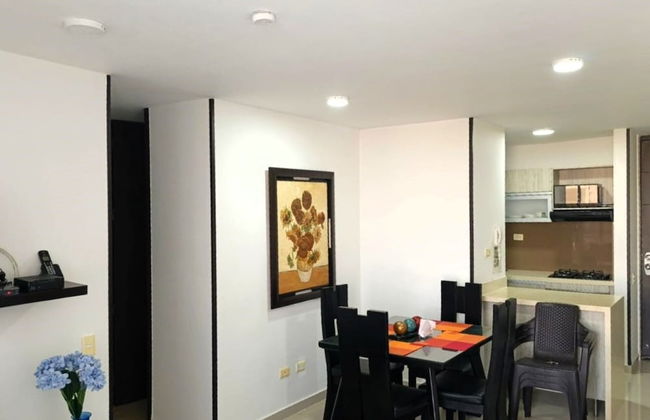 Oporto Condominium Apartments - Foto 30