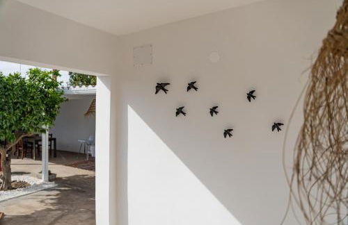 Casa da Avó Júlia Pestana (Piscina privada) - Foto 7