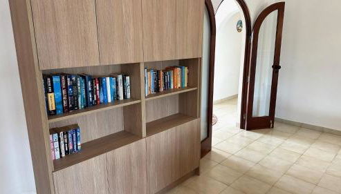 Villa Tara Christina - Photo 5