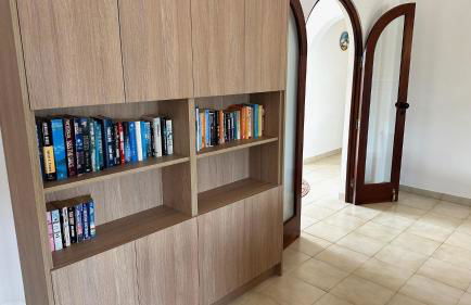 Villa Tara Christina - Photo 5