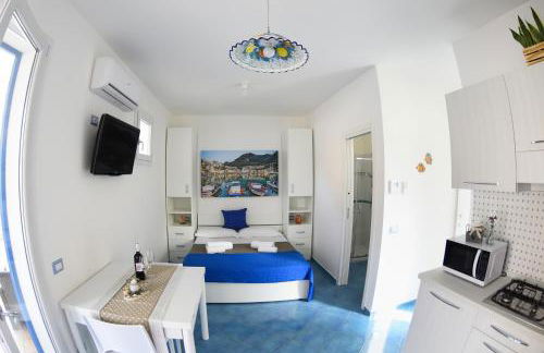 Appartamento Martina - Photo 14