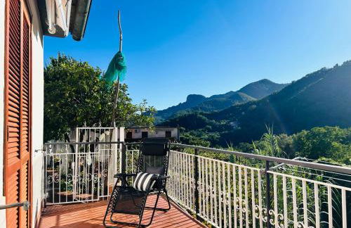 Campinola Holiday Home PRIVATE POOL - Foto 23